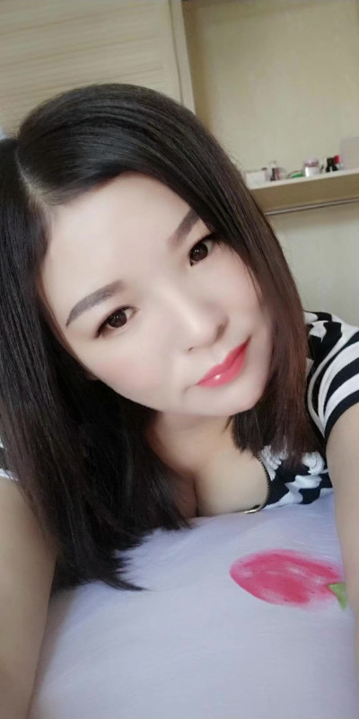 拱墅区熟女服务系 蜜儿